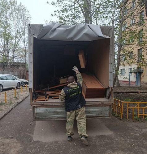  в Саранске